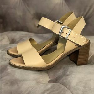 Franco Sarto Havana Sandal